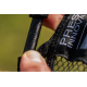 Cap Minciog Preston - Carbon Free Flow Landing Net 16" Cap Minciog Preston - Carbon Free Flow Landing Net 16"